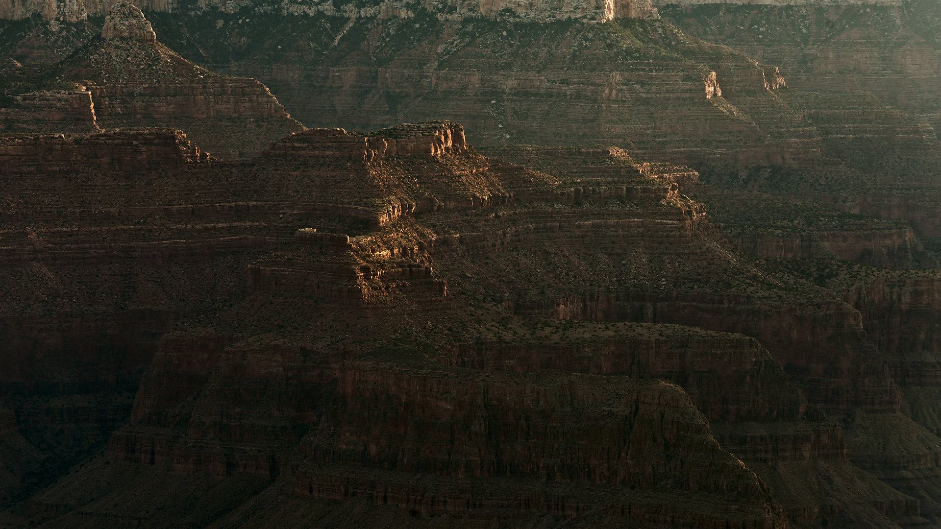 Route66 3194 